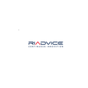 RIADVICE