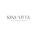 sanavittamedspa