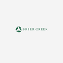 Briercreeknc
