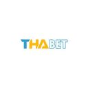 thabetcx