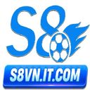 s8vnitcom