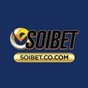 Soibetcocom