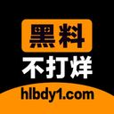 hl365