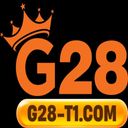G28 t1com
