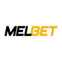 MelbetApp