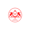 royalwine89