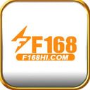 f168hicom