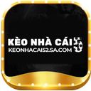 keonhacai52sa