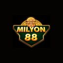 milyon888ac