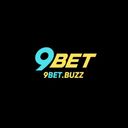 9betbuzzz