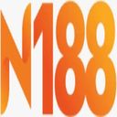 N188 wiki