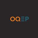 oqep