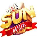 sunwin9bz4