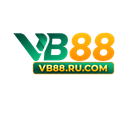 vb88rucom