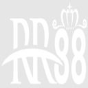 nhacairr88csn
