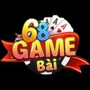 68gamebait3com