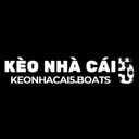 Keonhacai5boats