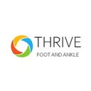 Thrive Foot and Ankle