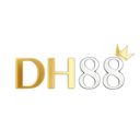 dh88us
