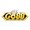 go88ouscom
