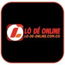 Lô đề online 5