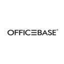 Office Base