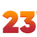 23win01app2