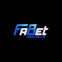 fabet88ito