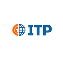 International Travel permit