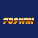 789winnli