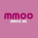 mmoomx