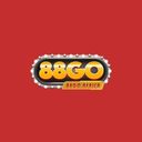 88goafricaa