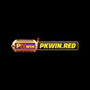 pkwinred