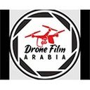Drone Flim Arabia
