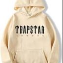 Trapstar