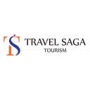 travelsaga