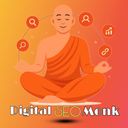 digitalseomonk