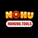 Nohu90tools1