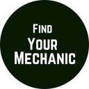 Find Your Mechanic