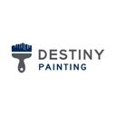 Destiny Painting