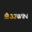 33winclub1com