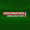 xemworldcup2026