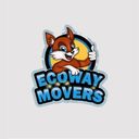 EcowayMontreal