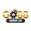 go88viplive1