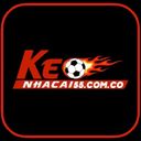 keonhacai55comco