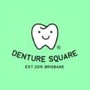 denturesquare