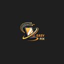 easyfixcy