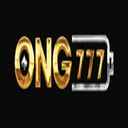ong777gijuf