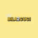 bila2cuciio