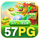 57Pg tech